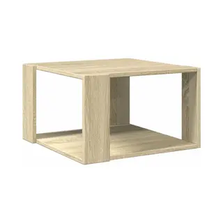 VidaXL 848138 Beistelltisch