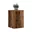 Oud hout