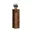 Oud hout