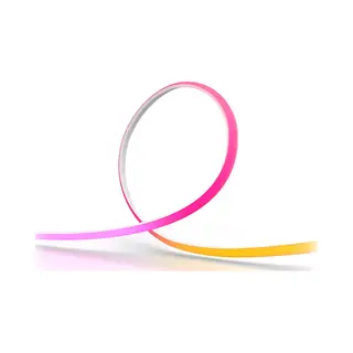 Philips OmniGlow Universalstreifenleuchte Led 60 W 10000 mm