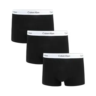 Boxers Calvin Klein Jeans NB4286-UB1