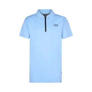 Petrol Industries Shirt Ripple