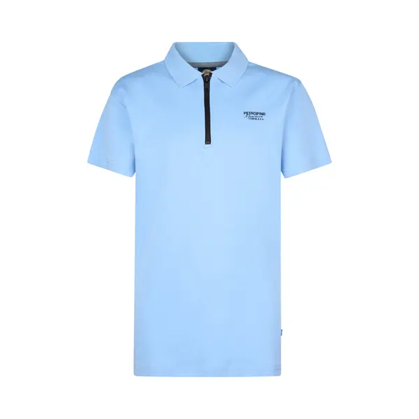 Petrol Industries Shirt Ripple thumbnail