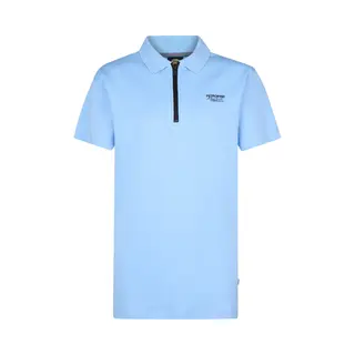 Petrol Industries Shirt Ripple
