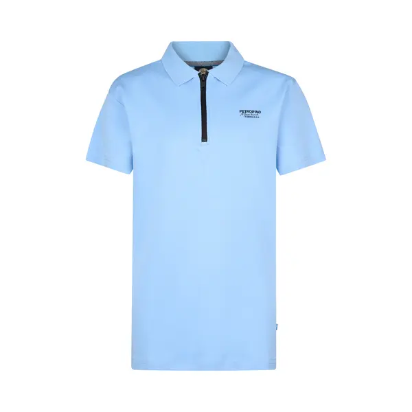Petrol Industries Shirt Ripple thumbnail