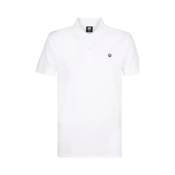 Petrol Industries Poloshirt Dolphin thumbnail