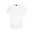 Bright White