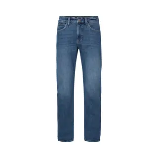 Petrol Industries Jeans Reefview