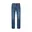 Medium blue