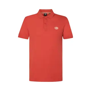 Petrol Industries Poloshirt