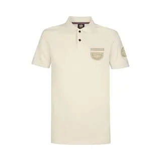 Petrol Industries Poloshirt