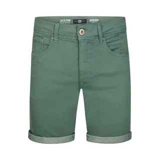 Petrol Industries Shorts Coconut