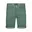 Oil Green