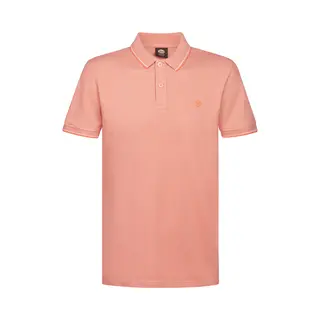 Petrol Industries Shirt Poederroze