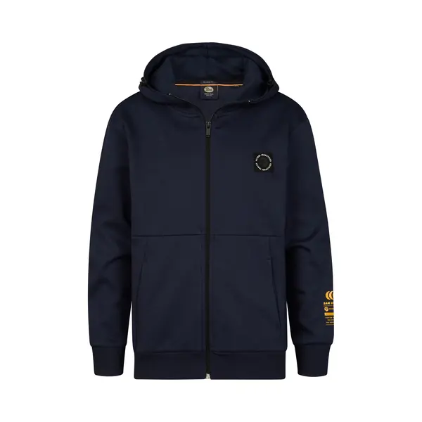 Petrol Industries Strickjacke Palapa thumbnail
