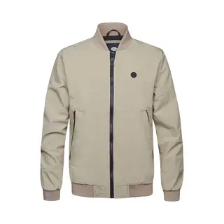 Petrol Industries Jacke Bronco