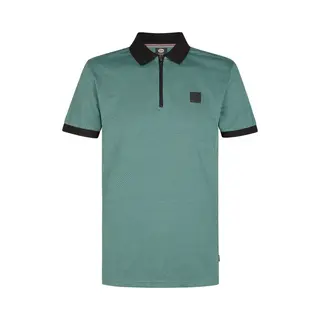 Petrol Industries Poloshirt