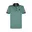 Oil Green