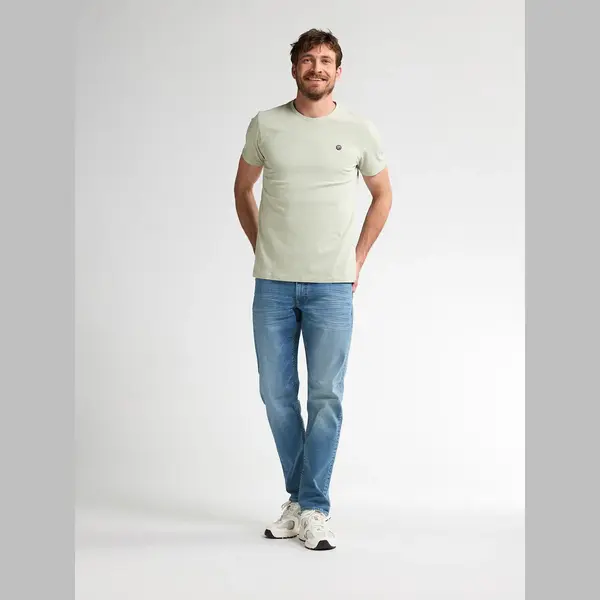 Petrol Industries Tapered Jeans Russel thumbnail