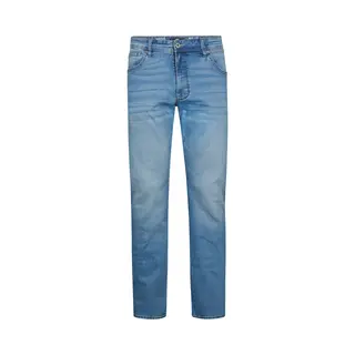 Petrol Industries Jeans Russel