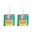 floppy disks