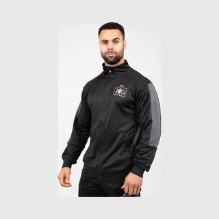 Gorilla Wear Jacke