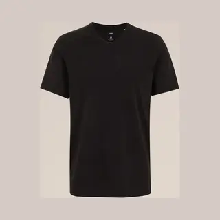 We Fashion Shirt