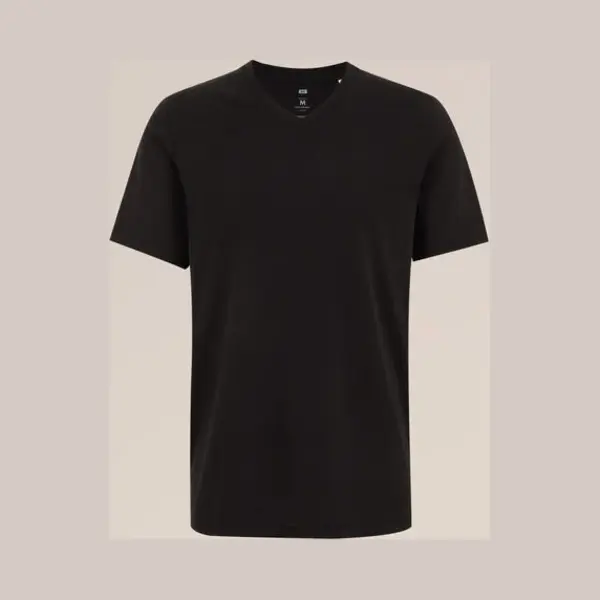 We Fashion Shirt thumbnail