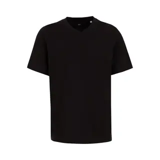 We Fashion Shirt