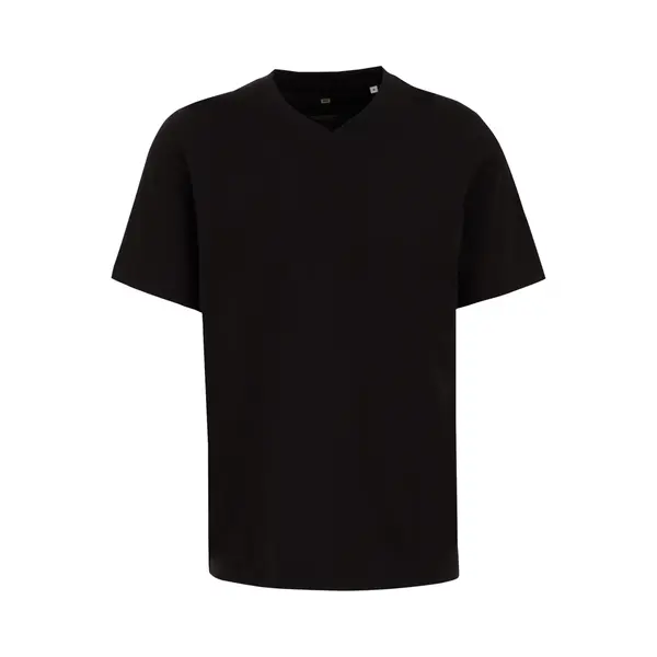 We Fashion Shirt thumbnail