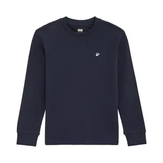 We Fashion Shirt