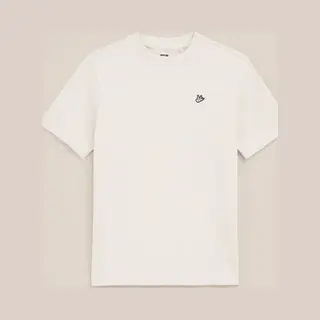 We Fashion Shirt