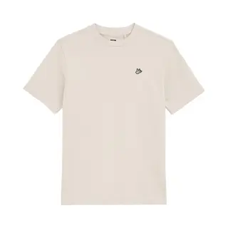 We Fashion Shirt