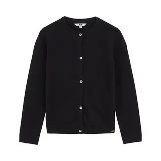 We Fashion Strickjacke