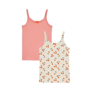 We Fashion Top