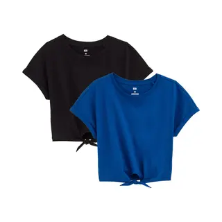 We Fashion T-Shirt