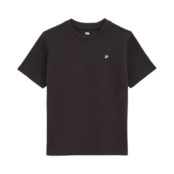 We Fashion T-Shirt thumbnail