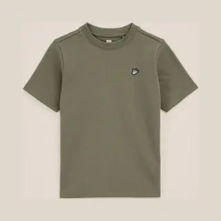 We Fashion T-Shirt