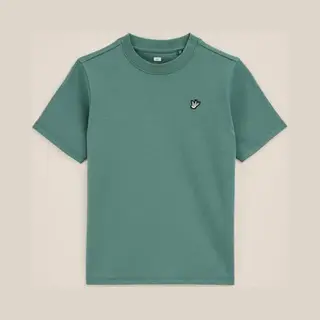 We Fashion T-Shirt