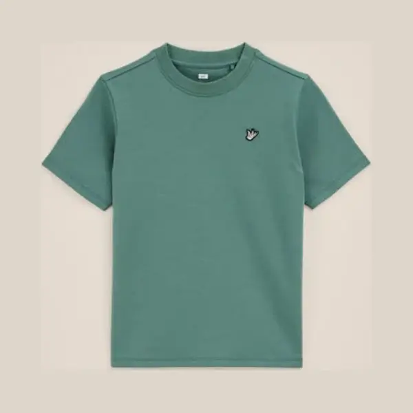 We Fashion T-Shirt thumbnail