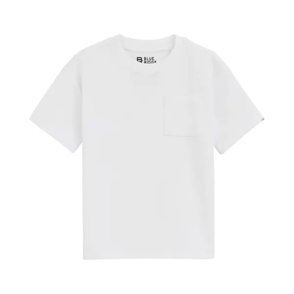 We Fashion T-Shirt thumbnail