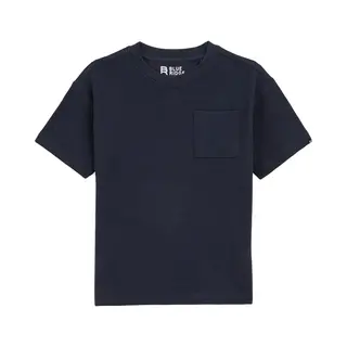 We Fashion T-Shirt