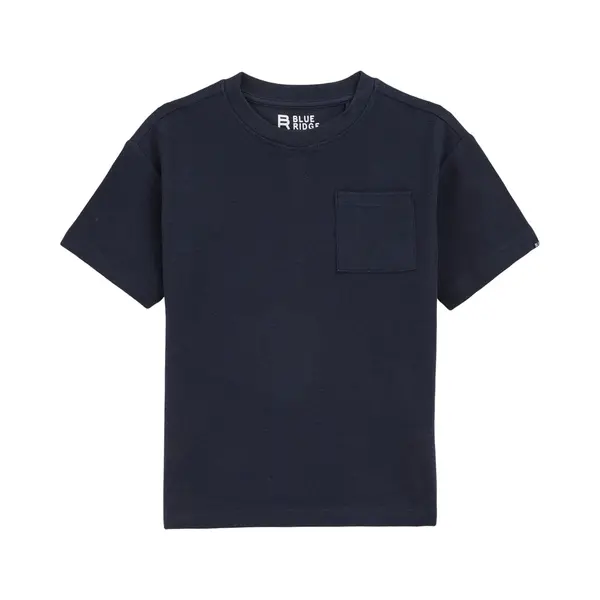 We Fashion T-Shirt thumbnail