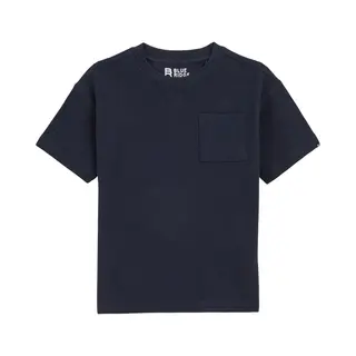 We Fashion T-Shirt