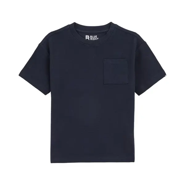 We Fashion T-Shirt thumbnail