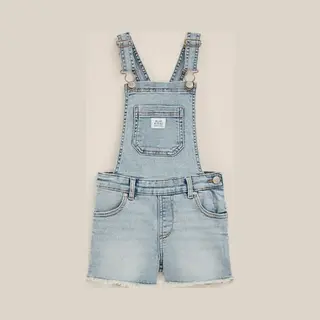 We Fashion Latzjeans