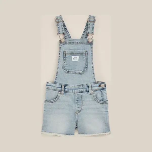 We Fashion Latzjeans thumbnail