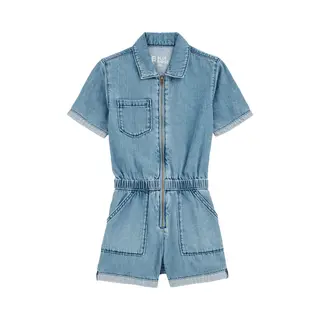 We Fashion Jumpsuit