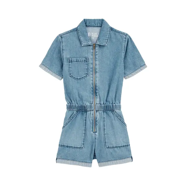 We Fashion Jumpsuit thumbnail