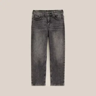 We Fashion Jeans